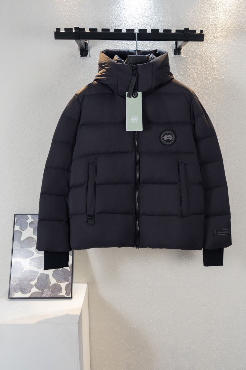 Other Coats